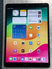 Used APPLE AIR 3RD A2152 Tablet 256gb